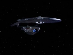 Uss Hood