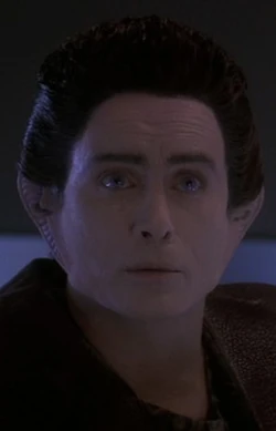 Weyoun portrait1