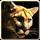 Is catsgrace.png