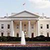 Whitehouse.jpg