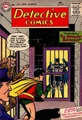 Detective Comics 228