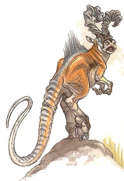 Scurrier2
