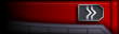 uniform collar.