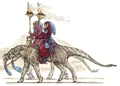 Tuskcatriders-woswfg.jpg