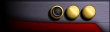Red Lt Cmdr 2371.png