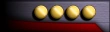 Collar rank.