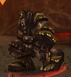 MalfunctioningReaver
