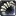 Wintergrasp Mark of Honor