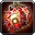 Inv jewelry necklace 38.png