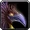 Ability Mount CockatriceMount Black.png
