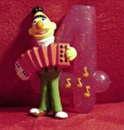 ApplauseBert4Accordian