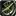 Inv misc idol 05.png