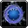Inv shield 34.png