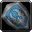 Inv shield 36
