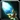 Flawless Wand