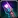INV Wand 18.png