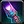 Inv wand 18