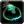 Inv wand 20