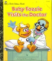 Muppet book1