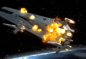 Doomgiver Yavin.jpg