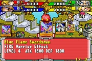 BlueFlameSwordsman-DBT-EN-VG