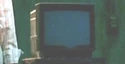 Tvhydra.jpg