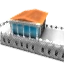 B.palace.png