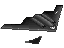 U.stealth bomber.png