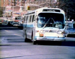 0926o