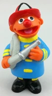 ApplauseErnieFireman