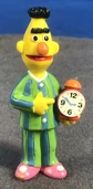 ApplauseBertBedtimeClock