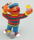 ApplauseErnieEasterEgg