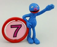 ApplauseGrover7Circle