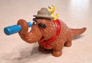 ApplauseSnuffyTelescope