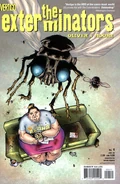 Exterminators 4