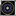 Imperialpilot