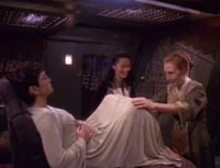 Kira giving birth.jpg