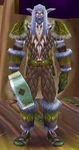 Lethyn Moonfire