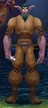Fedryen Swiftspear