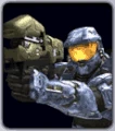 Kpisalasergod2.gif