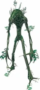 DevEarth Bladegrass