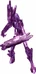DevEarth GuardianShard