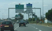 N89-Bordeaux