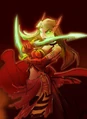 Bloodelfrogue.jpg