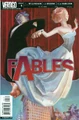 Fables 4