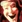 Mask.jpg