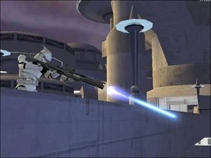 Klonkrieger auf Bespin.jpg