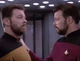 RikerenRiker