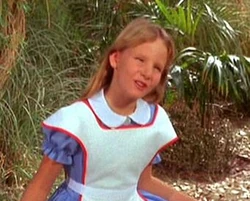 Alice, 2267