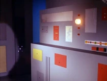 Landru.jpg